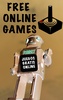 Juegos Gratis Online Arcade screenshot 1