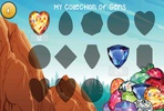 Age of Gems screenshot 4