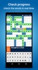 Crosswords screenshot 16