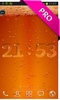 Beer Wallpaper screenshot 3