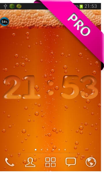Beer Wallpaper - Preview 3