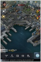 Gunship Battle: Total Warfare screenshot 7