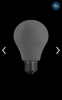 Light bulbs - prank screenshot 1