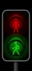 Traffic Lights screenshot 8