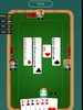 Trix Sheikh ElKoba Card Game screenshot 6