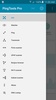PingTools screenshot 9