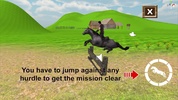 Horse Adventure Travel screenshot 6