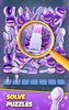 Toys Factory screenshot 4