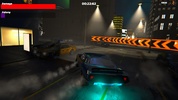 City Car Driving Simulator screenshot 13