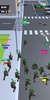 Crowd City Commando screenshot 3