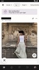 Hinge screenshot 10