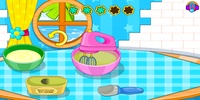 Cooking Ice Creams screenshot 7