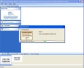 PPTshare Desktop Slide Manager screenshot 2