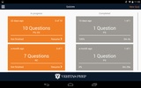 GMAT Question Bank screenshot 6