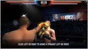 KO Punch screenshot 1