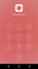 AppLock screenshot 14