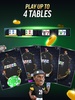 PokerBROS: Play NLH, PLO, OFC screenshot 2