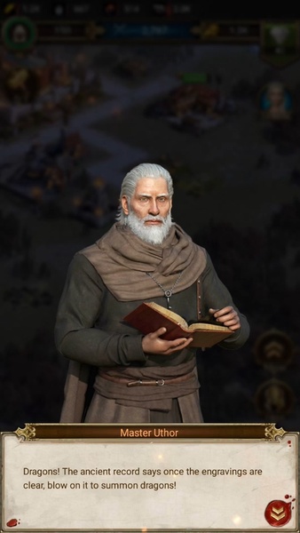 Rise of Empires - Preview 8