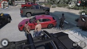 gangster-mafia-crime-sim-games screenshot 11