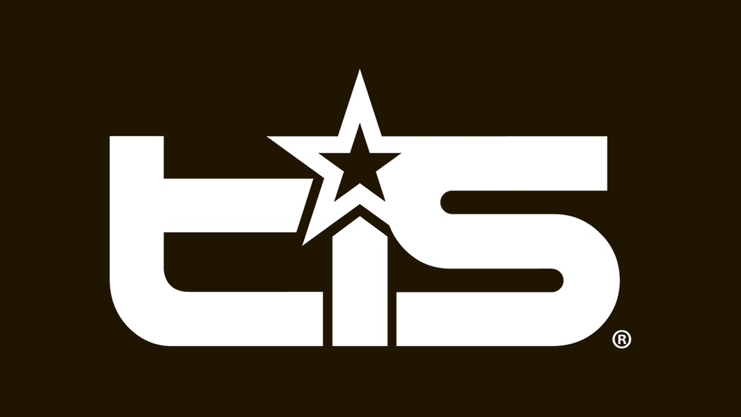 TIS Configurator - Preview 6