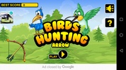 Birds Hunting+ screenshot 7