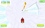 Santa Race screenshot 5