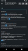 О детективной деятельности screenshot 11