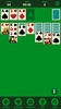 Solitaire: Decked Out screenshot 1