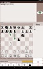 Chess Openings Trainer Free screenshot 2