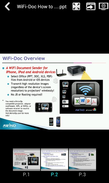 WiFi-Doc (Bundle Version) - Preview 10