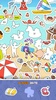 Sticker By Number: Puzzle Game screenshot 9