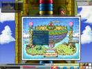 MapleStory screenshot 1