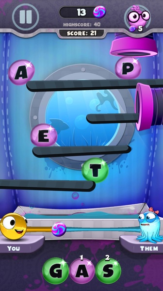 Inklings - Preview 9