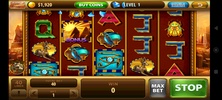 Big Win - Slots Casino screenshot 7