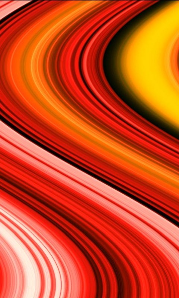 Liquid Lines Lite - Preview 5
