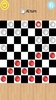 Checkers Mobile screenshot 7