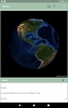 Earth++ screenshot 11