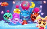 Pet Fairground screenshot 1