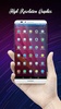 Theme for Huawei Y6 Pro screenshot 1