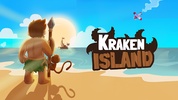 Kraken Island - Merge & Craft screenshot 9