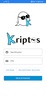 Kriptos screenshot 7