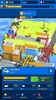 Idle Inventor - Factory Tycoon screenshot 6