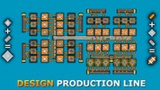 Factory Control Inc. screenshot 5