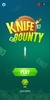 Knife Bounty screenshot 1