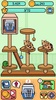 Cat Condo screenshot 6