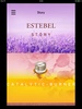 Estebel screenshot 2