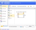 All PDF Converter screenshot 5