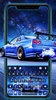 Skyline Racing Keyboard Backgr screenshot 5