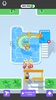 My Aquapark: Idle Water Empire screenshot 3