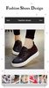 Fashion Shoes Ideas screenshot 1